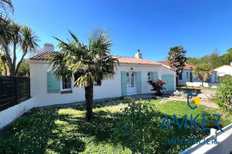 achat maison st-philbert-de-grand-lieu 44310