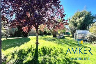 achat maison st-philbert-de-grand-lieu 44310