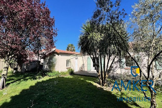 achat maison st-philbert-de-grand-lieu 44310