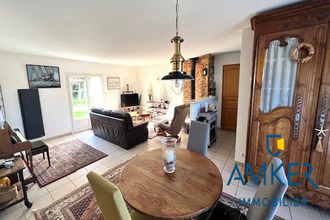 achat maison st-philbert-de-grand-lieu 44310