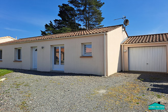 achat maison st-philbert-de-grand-lieu 44310