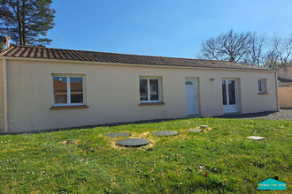 achat maison st-philbert-de-grand-lieu 44310