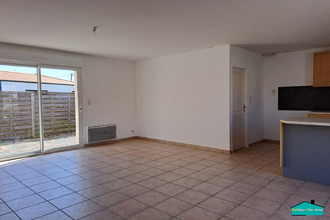 achat maison st-philbert-de-grand-lieu 44310