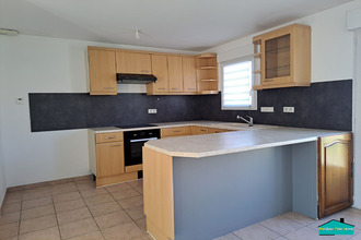 achat maison st-philbert-de-grand-lieu 44310