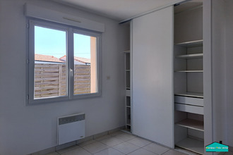 achat maison st-philbert-de-grand-lieu 44310