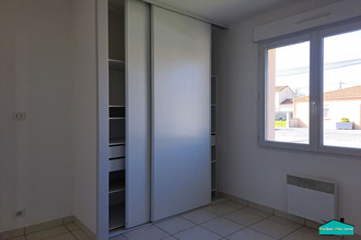 achat maison st-philbert-de-grand-lieu 44310