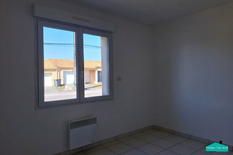 achat maison st-philbert-de-grand-lieu 44310