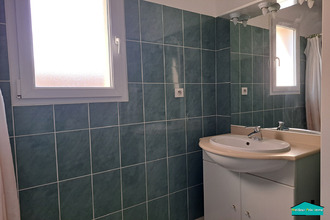 achat maison st-philbert-de-grand-lieu 44310