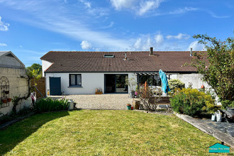 achat maison st-philbert-de-grand-lieu 44310