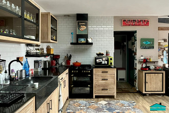 achat maison st-philbert-de-grand-lieu 44310