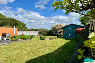 achat maison st-philbert-de-grand-lieu 44310