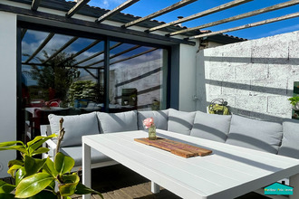 achat maison st-philbert-de-grand-lieu 44310