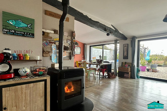 achat maison st-philbert-de-grand-lieu 44310