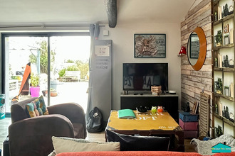 achat maison st-philbert-de-grand-lieu 44310