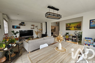 achat maison st-philbert-de-grand-lieu 44310