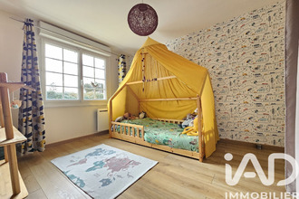 achat maison st-philbert-de-grand-lieu 44310