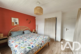 achat maison st-philbert-de-grand-lieu 44310