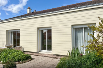achat maison st-philbert-de-grand-lieu 44310