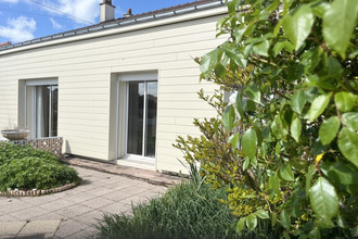 achat maison st-philbert-de-grand-lieu 44310