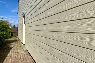 achat maison st-philbert-de-grand-lieu 44310