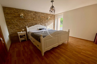 achat maison st-philbert-de-grand-lieu 44310