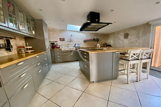 achat maison st-philbert-de-grand-lieu 44310