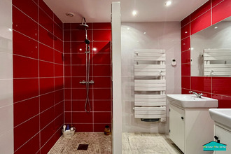 achat maison st-philbert-de-grand-lieu 44310