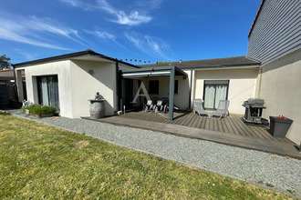 achat maison st-philbert-de-grand-lieu 44310