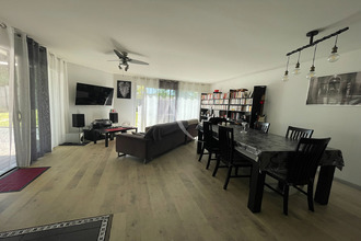achat maison st-philbert-de-grand-lieu 44310