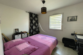 achat maison st-philbert-de-grand-lieu 44310