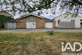 achat maison st-philbert-de-grand-lieu 44310