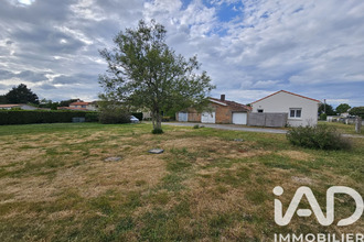 achat maison st-philbert-de-grand-lieu 44310