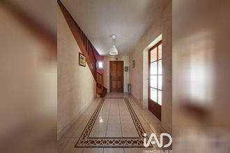 achat maison st-philbert-de-grand-lieu 44310