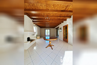 achat maison st-philbert-de-grand-lieu 44310
