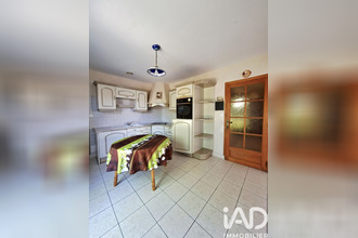 achat maison st-philbert-de-grand-lieu 44310