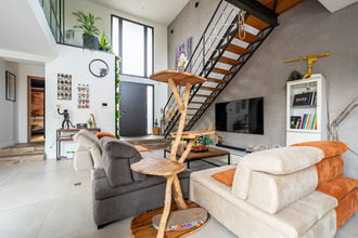 achat maison st-philbert-de-grand-lieu 44310