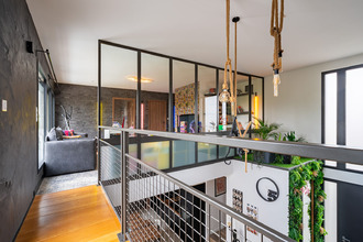 achat maison st-philbert-de-grand-lieu 44310