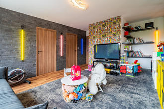 achat maison st-philbert-de-grand-lieu 44310