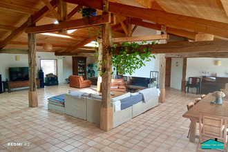 achat maison st-philbert-de-grand-lieu 44310