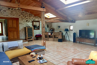 achat maison st-philbert-de-grand-lieu 44310