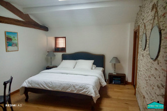 achat maison st-philbert-de-grand-lieu 44310