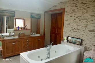 achat maison st-philbert-de-grand-lieu 44310
