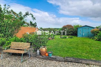 achat maison st-philbert-de-grand-lieu 44310
