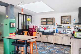 achat maison st-philbert-de-grand-lieu 44310