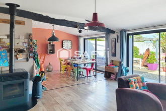 achat maison st-philbert-de-grand-lieu 44310