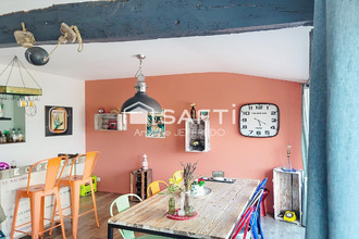 achat maison st-philbert-de-grand-lieu 44310