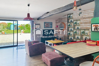 achat maison st-philbert-de-grand-lieu 44310