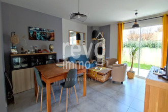 achat maison st-philbert-de-grand-lieu 44310