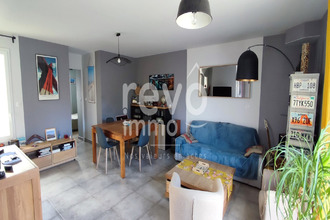 achat maison st-philbert-de-grand-lieu 44310