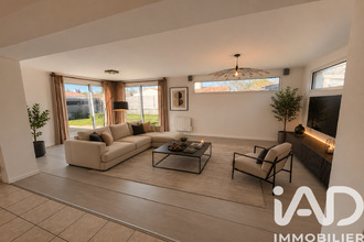 achat maison st-philbert-de-grand-lieu 44310